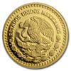 Image 2 : 2019 Mexico 1/20 oz Proof Gold Libertad