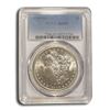 Image 1 : 1900-O Morgan Dollar MS-65 PCGS