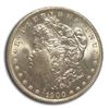 Image 2 : 1900-O Morgan Dollar MS-65 PCGS