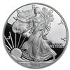 Image 2 : 2019-W Silver American Eagle PR-70 PCGS (FirstStrike®)