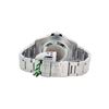 Image 2 : Pre-Owned Rolex Explorer II 16570