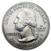 Image 2 : 2019-W ATB Quarter War in the Pacific MS-67 NGC