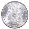 Image 2 : 1882 Morgan Dollar MS-66 PCGS