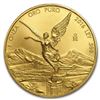 Image 2 : 2016 Mexico 1 oz Gold Libertad MS-70 PCGS (Green Label)