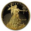 Image 2 : 2008-W 1/2 oz Proof Gold American Eagle PR-70 PCGS