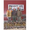 Image 3 : PHEASANT HUNT IN SOUTH DAKOTA