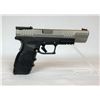 Image 2 : SPRINGFIELD ARMORY XD (M) 9 MM Bi-Tone