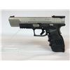 Image 3 : SPRINGFIELD ARMORY XD (M) 9 MM Bi-Tone