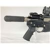 Image 10 : LWRC  PSD  AR-15 Pistol  in 6.8 SPC  NEW