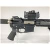 Image 11 : LWRC  PSD  AR-15 Pistol  in 6.8 SPC  NEW