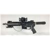 Image 2 : LWRC  PSD  AR-15 Pistol  in 6.8 SPC  NEW