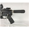 Image 3 : LWRC  PSD  AR-15 Pistol  in 6.8 SPC  NEW