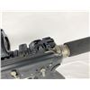 Image 4 : LWRC  PSD  AR-15 Pistol  in 6.8 SPC  NEW