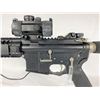 Image 6 : LWRC  PSD  AR-15 Pistol  in 6.8 SPC  NEW