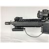 Image 7 : LWRC  PSD  AR-15 Pistol  in 6.8 SPC  NEW