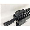 Image 8 : LWRC  PSD  AR-15 Pistol  in 6.8 SPC  NEW