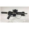 Image 9 : LWRC  PSD  AR-15 Pistol  in 6.8 SPC  NEW