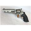 Image 1 : SMITH & WESSON PERFORMANCE CENTER MODEL 686 COMPETITOR