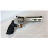 Image 2 : SMITH & WESSON PERFORMANCE CENTER MODEL 686 COMPETITOR