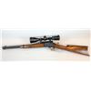 Image 2 : MARLIN 1894 CS LEVER ACTION RIFLE .357/38