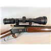 Image 3 : MARLIN 1894 CS LEVER ACTION RIFLE .357/38