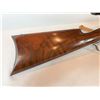 Image 5 : MARLIN 1894 CS LEVER ACTION RIFLE .357/38