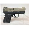 Image 3 : SPRINGFIELD ARMORY XD(S) 45 ACP