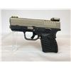 Image 4 : SPRINGFIELD ARMORY XD(S) 45 ACP