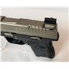 Image 6 : SPRINGFIELD ARMORY XD(S) 45 ACP