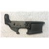 Image 2 : AR-15 STRIPPED LOWER  CMMG, Inc.  Model MOD4SA  .223/5.56