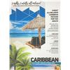 Image 2 : CARIBBEAN VACATION PACKAGE | 2 Adults, All-inclusive, 5 Nights