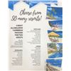 Image 3 : CARIBBEAN VACATION PACKAGE | 2 Adults, All-inclusive, 5 Nights