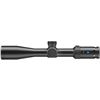Image 2 : Zeiss Conquest V4 4-16x44mm Riflescope