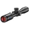 Image 3 : Zeiss Conquest V4 4-16x44mm Riflescope