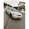 Image 1 : 2004 Toyota Camry Estate Vehicle 39875kms