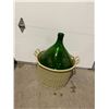 Image 1 : Carboy