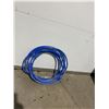 Image 1 : Air hose