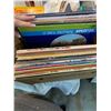 Image 2 : Lot of records