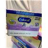 Image 2 : Enfamil