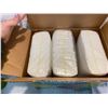 Image 2 : Pampers