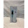 Image 1 : Kitchen Aid hand blender