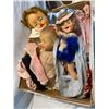 Image 1 : Dolls