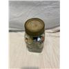 Image 2 : Jar of buttons
