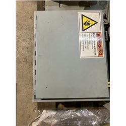 custom power supply  sold as picture with lot number