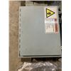 Image 1 : custom power supply  sold as picture with lot number