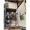 Image 2 : custom power supply  sold as picture with lot number