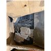 Image 8 : 8  boxes insulation keeper washers