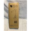 Image 1 : desk pro learning light