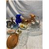 Image 1 : box collectible glassware