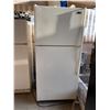 Image 1 : Roper fridge